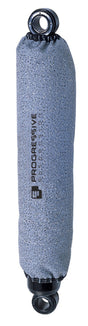 Progressive ATV/UTV 512 Series Single Shocks  - Black Progressive Shocks and Struts  AXOPROS