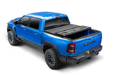 Extang 09-18 Dodge Ram / 19-23 Classic 1500 / 19-22 2500/3500 (6ft. 4in. Bed) Solid Fold ALX Extang Bed Covers - Folding  AXOPROS