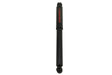 Belltech SHOCK ABSORBER NITRO DROP 2 Belltech Shocks and Struts  AXOPROS