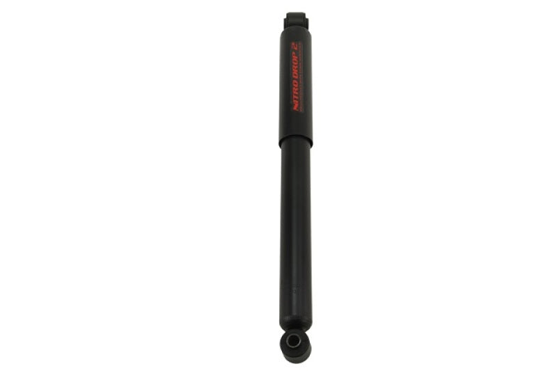 Belltech SHOCK ABSORBER NITRO DROP 2 Belltech Shocks and Struts  AXOPROS