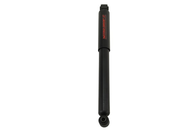 Belltech SHOCK ABSORBER NITRO DROP 2 Belltech Shocks and Struts  AXOPROS