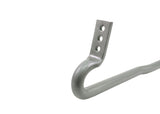 Whiteline 13+ Subaru Forester SJ Front 26mm Heavy Duty Adjustable Sway Bar Whiteline Sway Bars  AXOPROS