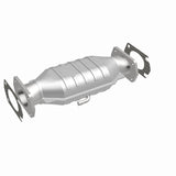 MagnaFlow Conv DF Mf Gm Magnaflow Catalytic Converter Direct Fit  AXOPROS