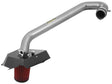 AEM 2015-2016 C.A.S Subaru Legacy H4-2.5L F/I Cold Air Intake AEM Induction Cold Air Intakes  AXOPROS