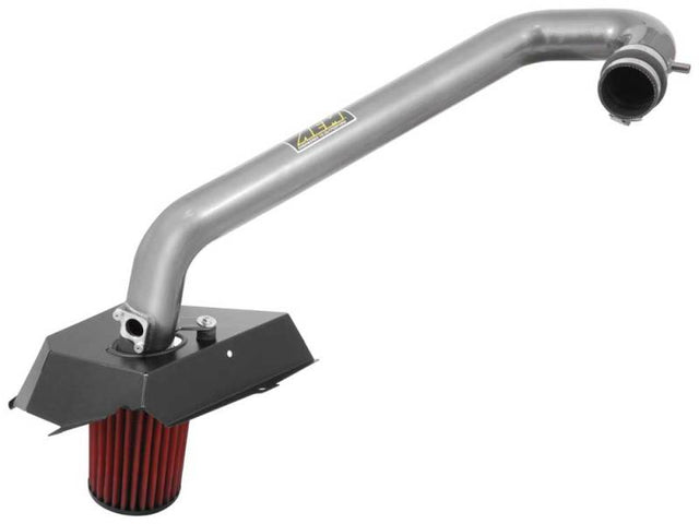 AEM 2015-2016 C.A.S Subaru Legacy H4-2.5L F/I Cold Air Intake AEM Induction Cold Air Intakes  AXOPROS