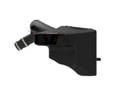 aFe Takeda Momentum Cold Air Intake System w/ Pro DRY S Media Hyundai Elantra Sport 17-20 L4-1.6T aFe Cold Air Intakes  AXOPROS