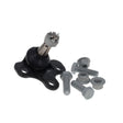 SPC Performance SPC Performance 2016+ Honda Civic Replacement Lower Ball Joint (Does Not Fit Civic Type R) Ball Joints aftermarket performance part