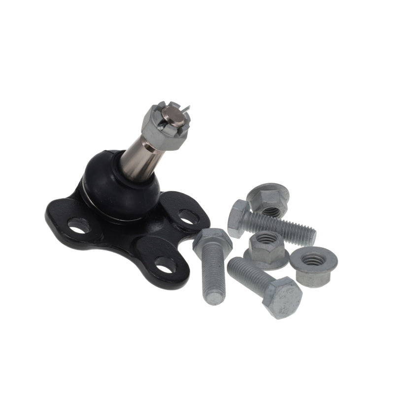 SPC Performance SPC Performance 2016+ Honda Civic Replacement Lower Ball Joint (Does Not Fit Civic Type R) Ball Joints aftermarket performance part