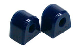 SuperPro Impreza Front Sway Bar To Chassis Superpro Sway Bar Bushings  AXOPROS