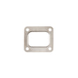 Cometic Turbo FLG T4 Garrett Exh Inlet .010in Exhaust Gasket Cometic Gasket Exhaust Gaskets  AXOPROS