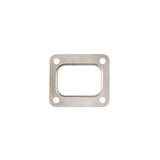 Cometic Turbo FLG T4 Garrett Exh Inlet .010in Exhaust Gasket Cometic Gasket Exhaust Gaskets  AXOPROS
