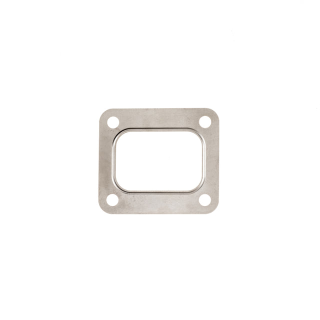 Cometic Turbo FLG T4 Garrett Exh Inlet .010in Exhaust Gasket Cometic Gasket Exhaust Gaskets  AXOPROS