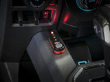 aFe Scorcher Blue Module 22-23 Toyota Land Cruiser (J300)/Tundra V6-3.5L (tt) aFe In-Line Modules  AXOPROS