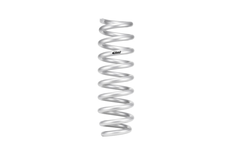 Eibach 21-24 Ford F-150 Raptor 3.5L V6 EcoBoost 4WD 3rd Gen Pro-Lift-Kit HD (Set of 4 Springs) Eibach Lift Kits  AXOPROS