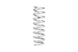 Eibach 21-24 Ford F-150 Raptor 3.5L V6 EcoBoost 4WD 3rd Gen Pro-Lift-Kit HD (Set of 4 Springs) Eibach Lift Kits  AXOPROS