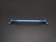 Cusco Power Brace Rear End 2015 Subaru Impreza USDM Model (VA Chassis) Cusco Chassis Bracing  AXOPROS