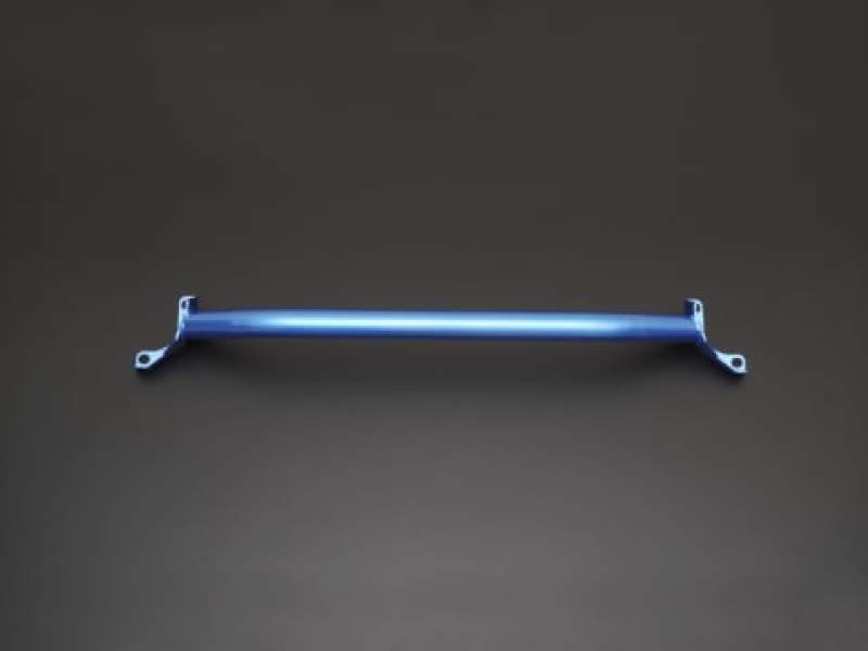 Cusco Power Brace Rear End 2015 Subaru Impreza USDM Model (VA Chassis) Cusco Chassis Bracing  AXOPROS