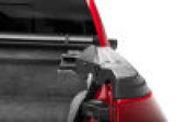 Truxedo 15-21 Ford F-150 5ft 6in Lo Pro Bed Cover Truxedo Bed Covers - Roll Up  AXOPROS