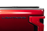 Extang 21-23 Ford F-150 (5ft. 7in. Bed) Solid Fold ALX Extang Bed Covers - Folding  AXOPROS