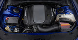 K&N 11-23 Dodge Charger (5.7L/6.1L V8) NextGen Cold Air Intake K&N Engineering Cold Air Intakes  AXOPROS