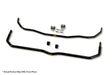 ST Anti-Swaybar Set Toyota Supra incl. Turbo ST Suspensions Sway Bars  AXOPROS