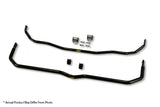ST Anti-Swaybar Set Toyota Supra incl. Turbo ST Suspensions Sway Bars  AXOPROS