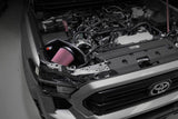 K&N 2024 Toyota Tacoma 77 Series Air Intake K&N Engineering Cold Air Intakes  AXOPROS