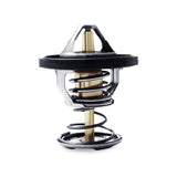Mishimoto 10-15 Chevy Camaro SS/ZL1 / 09-13 Chevy Corvette / 09-15 Cadillac CTS-V Racing Thermostat Mishimoto Thermostats  AXOPROS