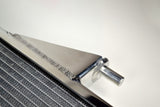 CSF 06-10 Hummer H3/H3T 3.5L/3.7L/5.3L Radiator CSF Radiators  AXOPROS