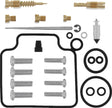 QuadBoss 05-11 Honda TRX500FE FourTrax Foreman 4x4 ES Carburetor Kit QuadBoss Carburetors  AXOPROS