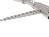 aFe aFe 14-24 Mini Cooper S MACH Force-Xp 3in to 2-1/2in 304SS Cat-Back Exhaust w/ Black Tip Catback aftermarket performance part