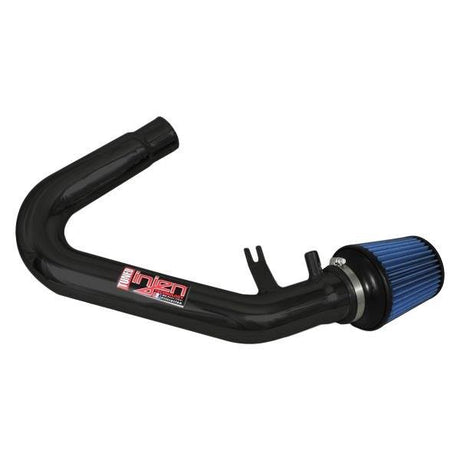 Injen 13 Fiat 500 1.4L 4cyl Black Short Ram Intake w/ MR Tech Injen Cold Air Intakes  AXOPROS