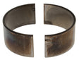 Clevite Chevy V8 Special Racing Application Con Rod Bearing Set Clevite Bearings  AXOPROS