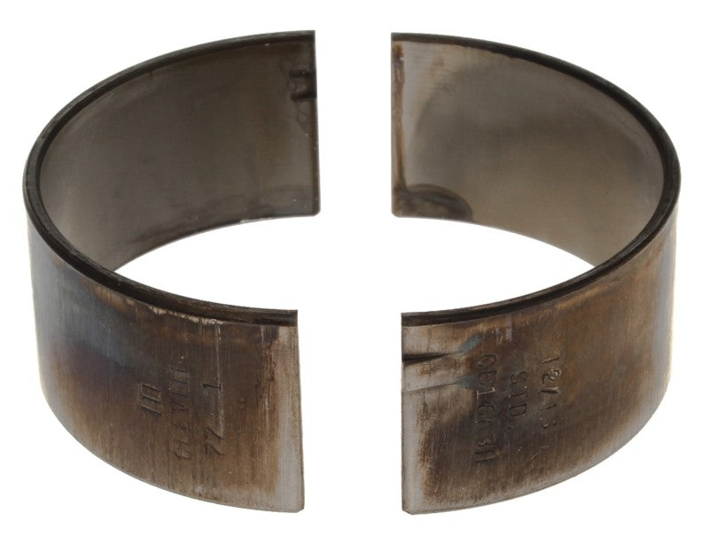Clevite Chevy V8 Special Racing Application Con Rod Bearing Set Clevite Bearings  AXOPROS