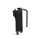 Mishimoto 92-99 BMW 3 Series Aluminum Coolant Expansion Tank - Black Mishimoto Coolant Reservoirs  AXOPROS