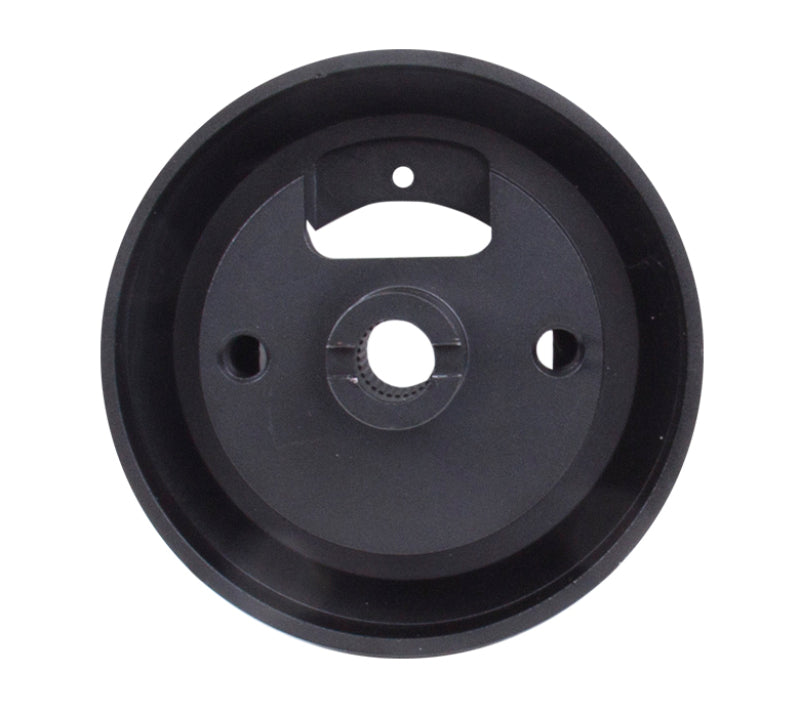 NRG Short Hub Adapter NSX NRG Steering Wheel Hubs  AXOPROS