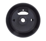NRG Short Hub Adapter NSX NRG Steering Wheel Hubs  AXOPROS