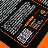 Mishimoto Liquid Chill Synthetic Engine Coolant - Full Strength Mishimoto Coolants  AXOPROS
