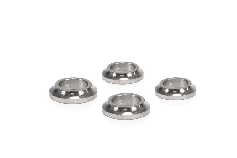 Eibach Endlink Spacers - Bolt Diameter M10 / Width 5MM (Pack of 4) Eibach Hardware Kits - Other  AXOPROS
