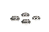 Eibach Endlink Spacers - Bolt Diameter M10 / Width 5MM (Pack of 4) Eibach Hardware Kits - Other  AXOPROS