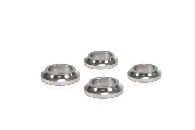 Eibach Endlink Spacers - Bolt Diameter M10 / Width 5MM (Pack of 4) Eibach Hardware Kits - Other  AXOPROS