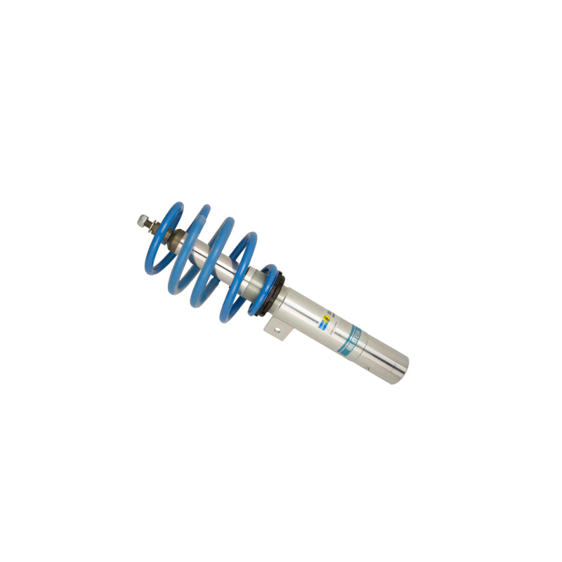 Bilstein B14 (PSS) 2015 Mini Cooper F56 Front & Rear Performance Suspension System Bilstein Coilovers  AXOPROS