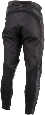 Answer 25 Arkon Nitrus Pants Black/Grey Size - 32 Answer Pants  AXOPROS