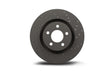 HAWK Talon Rotors Hawk Performance Brake Rotors - Slot & Drilled  AXOPROS