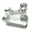 Cycra 08+ KTM Bar U Clamp Cycra Hand Guards  AXOPROS