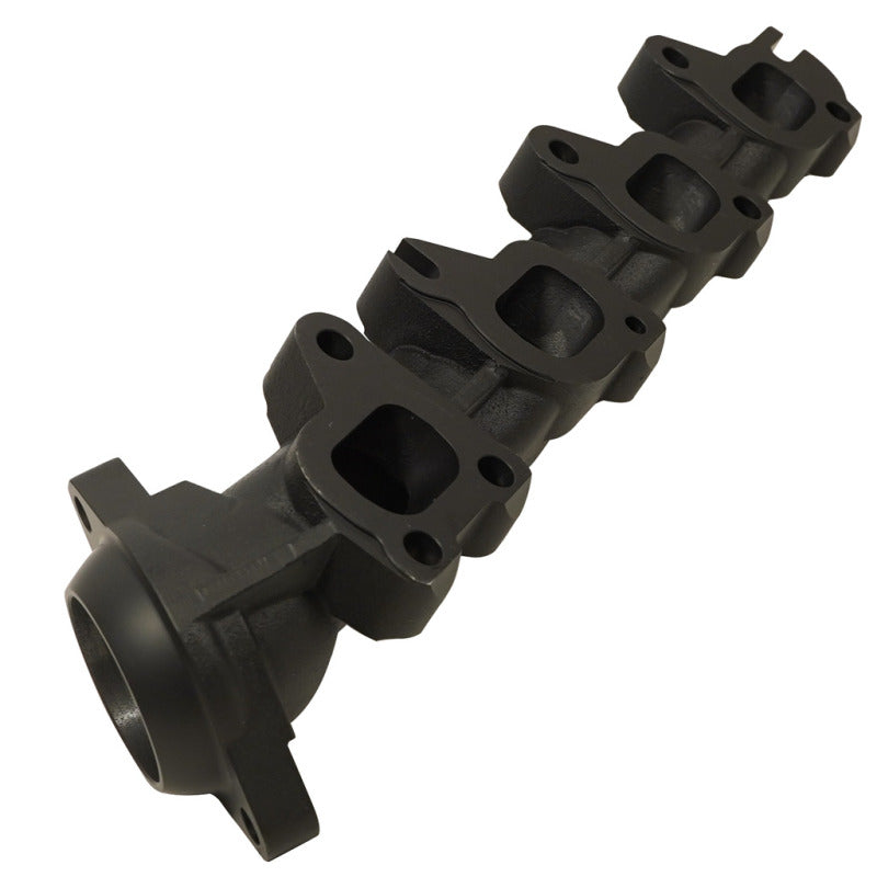 BD Diesel 19-24 Dodge/Ram 1500 DT 5.7L Hemo Passenger Side Exhaust Manifold BD Diesel Headers & Manifolds  AXOPROS