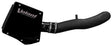 Volant 09-13 Chevrolet Silverado 1500 4.3 V6 Pro5 Closed Box Air Intake System Volant Cold Air Intakes  AXOPROS