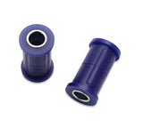 SuperPro Ford/Mazda Rear Leaf Spring Front Eye Bushing Kit Superpro Bushing Kits  AXOPROS