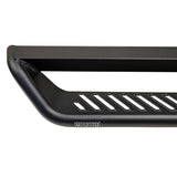 Westin 2025 Toyota 4Runner Outlaw Drop Running Boards - Tex. Blk Westin Running Boards  AXOPROS