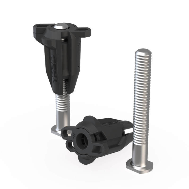 ARB Quick Release Retaining Pin Pk 2 ARB Diff Rebuild Kits  AXOPROS